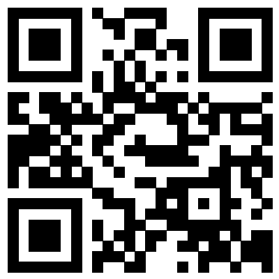 恩田打包机_全自动废纸打包机_全自动打包机_矿泉水瓶打包机_液压打包机_河南恩田液压打包机械有限公司